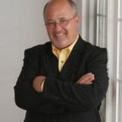 Keith Hare's photo
