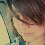 Foto von April Hermosillo
