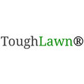 ToughLawn Artificial Grass's profile photo