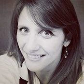 Aurélia Simons foto