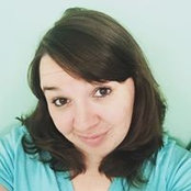 Erin Bennett's photo