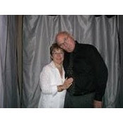 Sandi Doolittles foto