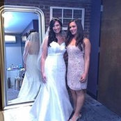 Carly Goldberg's photo