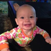 Jennifer Renner's photo