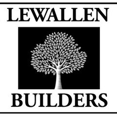 Lewallen Builders