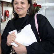 Foto de Marcel Rowjee
