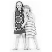 Carol Lewis's photo