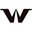 Waypoint Companies