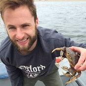 Peter Spalding's photo