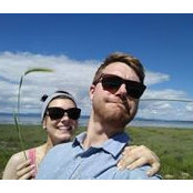 Gab Dessureault's photo