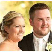 Liz Oertel Johnson's photo