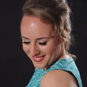 Justine Ramsden's photo