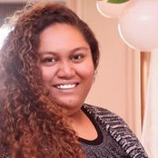 Tara Maneafaiga's photo