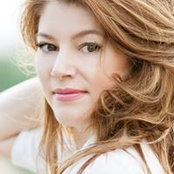 Елена Зубова's photo