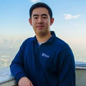 Foto von Luther Yang