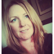 bernadette gilliam's photo