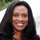 Diane Chilangwa Farmer