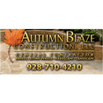 Autumn Blaze Construction LLC's profile photo