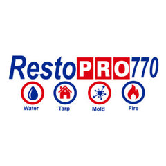 Restopro770