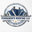 Fernando Roofing LLC