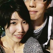 Jenny Yang's photo