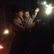 Jordan Zehner's photo