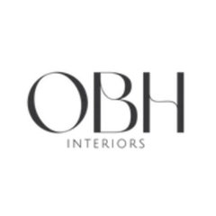 OBH Interiors