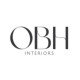 OBH Interiors