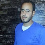 Mahmoud Ramdan's photo
