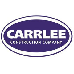 CARRLEE CONSTRUCTION INC