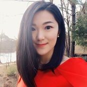 Ming Francis's photo
