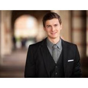 Andrew Benton's photo