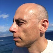 Foto di Bob Cobak