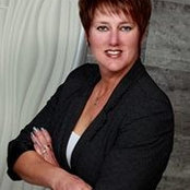 Carolle Martel's photo