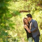 Meredith Forrest's photo