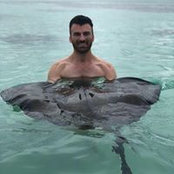 Foto de Haider Lafta
