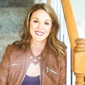 Lindsay Singleton's photo