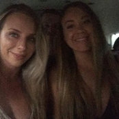 Alice Champion's photo