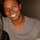 Elliott Spruill