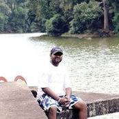 Pasan Kumarasiri's photo