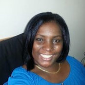 Marlene Howards foto