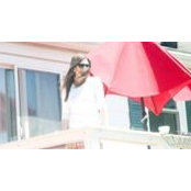 Sarah Perry's photo