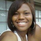 Quinisha Jones's photo