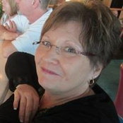 Joanne Ullery's photo