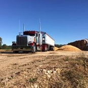 Aaron Spiniolas's photo