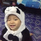 Titie Richard's photo