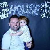 Colin Stitt's photo