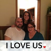 Cindy James's photo