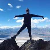 Rachel Nielsen's photo