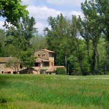 Vacation rentals
